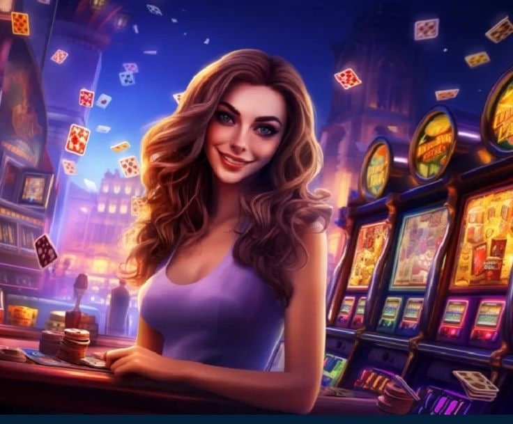 Program VIP eksklusif totoloka88 dengan layanan premium dan hadiah istimewa