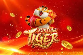 Salah satu permainan slot online dengan kualitas grafis tinggi di totoloka88