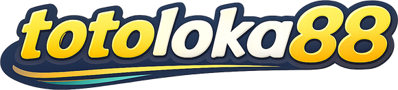 totoloka88 Logo